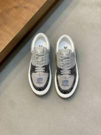 Picture of Louis Vuitton Shoes _SKULVsz39-44hnx054115999